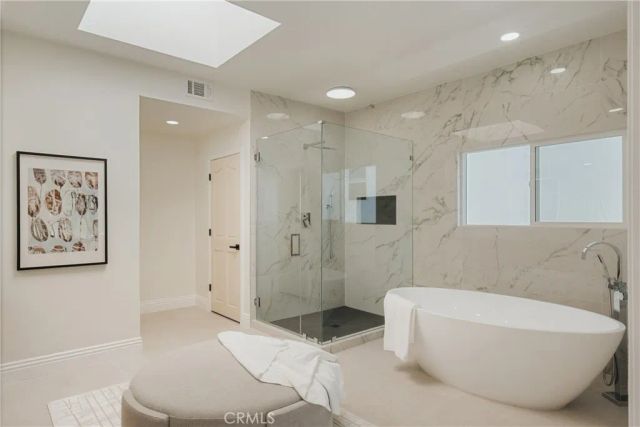 17182 Hillside Circle, Huntington Beach, CA 92649