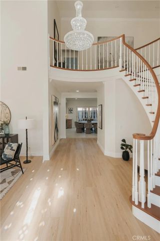 17182 Hillside Circle, Huntington Beach, CA 92649