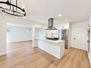 18637 San Antonio Street, Fountain Valley, CA 92708