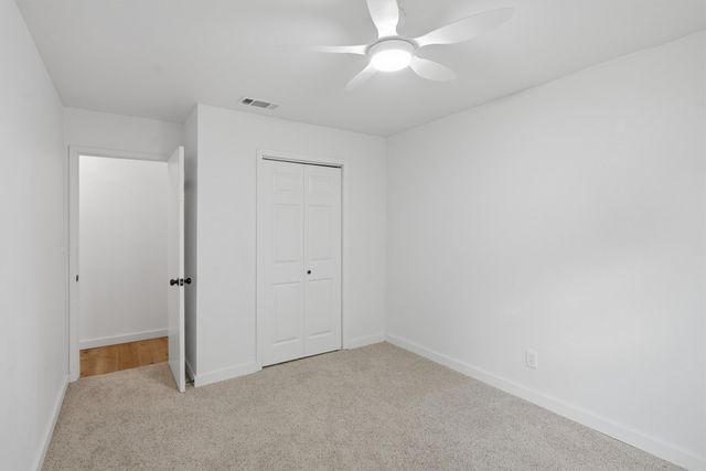 1727 W Doyle Street, Granbury, TX 76048