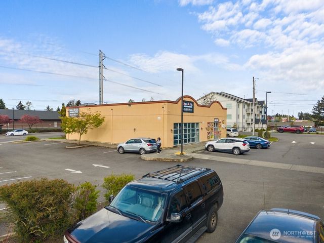 1148 72nd Street E, Tacoma, WA 98404