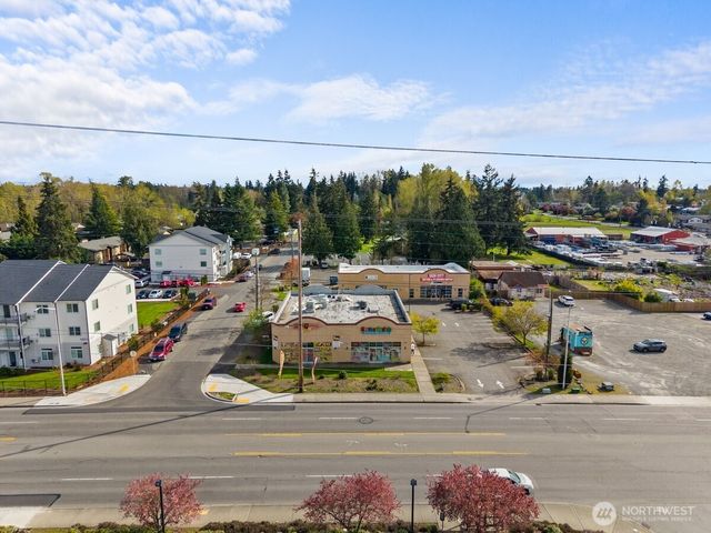 1148 72nd Street E, Tacoma, WA 98404
