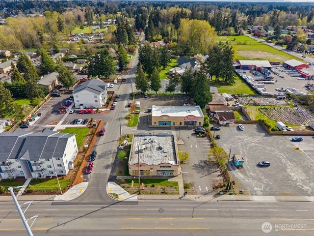 1148 72nd Street E, Tacoma, WA 98404