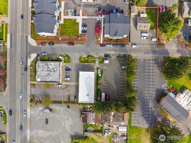 1148 72nd Street E, Tacoma, WA 98404
