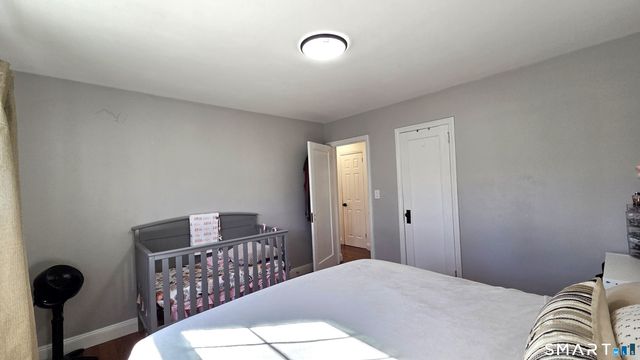 39 Winfield Drive, Stratford, CT 06615