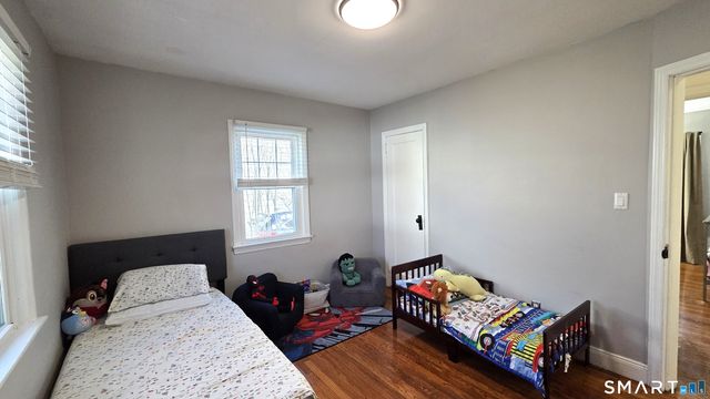 39 Winfield Drive, Stratford, CT 06615