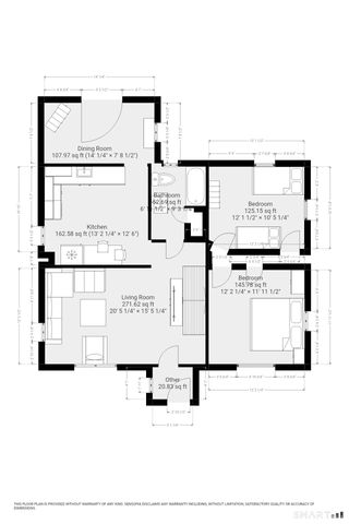 39 Winfield Drive, Stratford, CT 06615