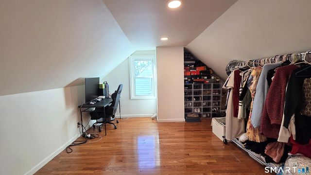 39 Winfield Drive, Stratford, CT 06615