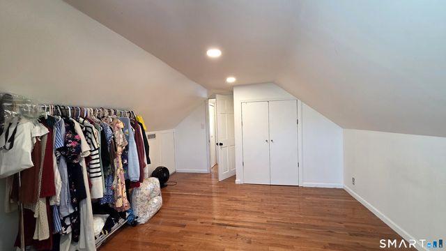 39 Winfield Drive, Stratford, CT 06615