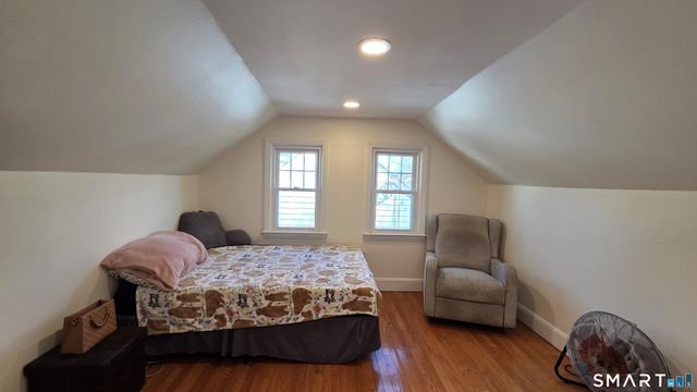 39 Winfield Drive, Stratford, CT 06615