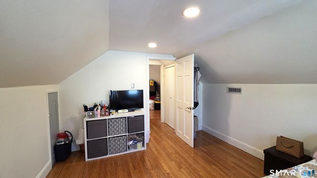 39 Winfield Drive, Stratford, CT 06615