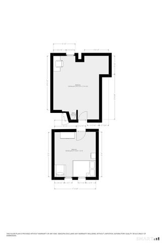 39 Winfield Drive, Stratford, CT 06615