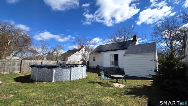 39 Winfield Drive, Stratford, CT 06615