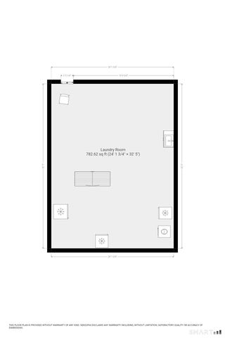 39 Winfield Drive, Stratford, CT 06615