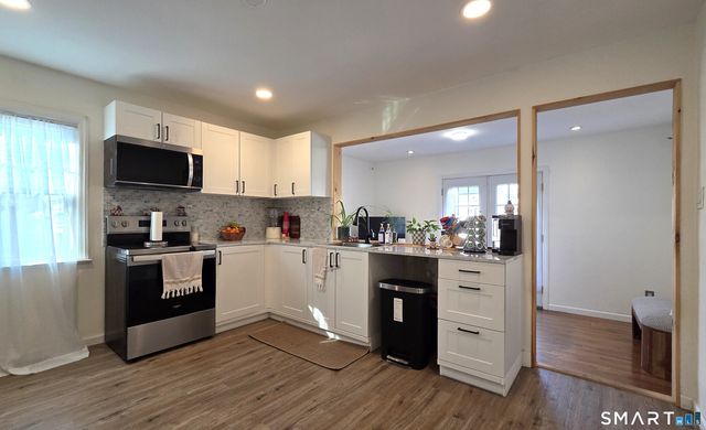 39 Winfield Drive, Stratford, CT 06615