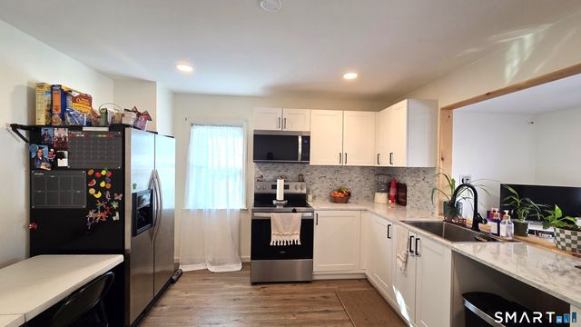 39 Winfield Drive, Stratford, CT 06615