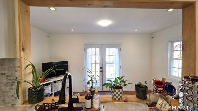 39 Winfield Drive, Stratford, CT 06615