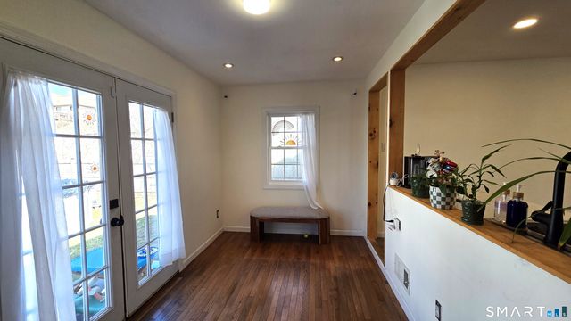 39 Winfield Drive, Stratford, CT 06615