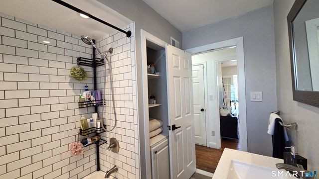 39 Winfield Drive, Stratford, CT 06615