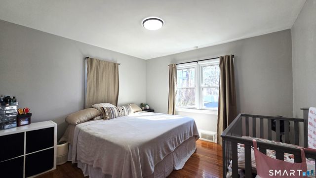 39 Winfield Drive, Stratford, CT 06615