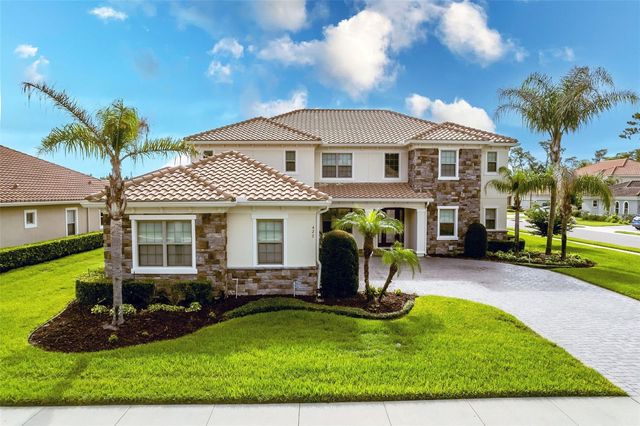 427 BLUE BIRCH COURT, Sanford, FL 32771