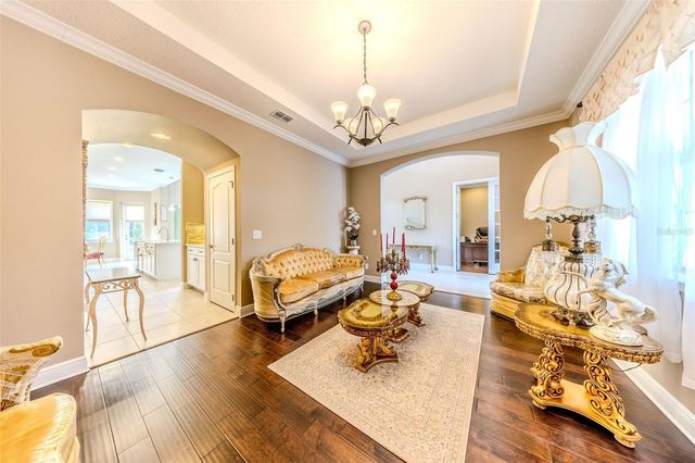427 BLUE BIRCH COURT, Sanford, FL 32771