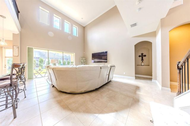 427 BLUE BIRCH COURT, Sanford, FL 32771