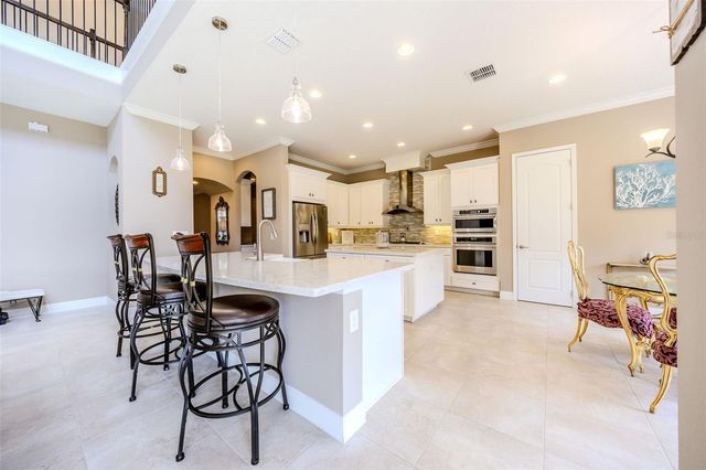 427 BLUE BIRCH COURT, Sanford, FL 32771