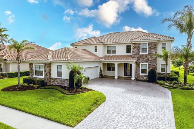 427 BLUE BIRCH COURT, Sanford, FL 32771
