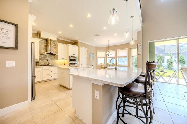 427 BLUE BIRCH COURT, Sanford, FL 32771