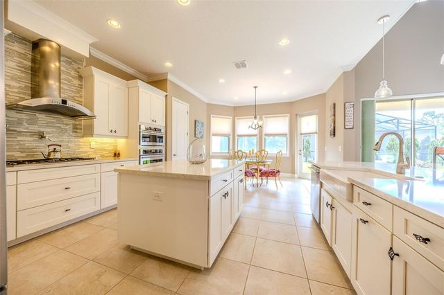427 BLUE BIRCH COURT, Sanford, FL 32771