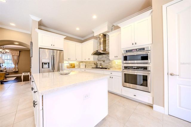427 BLUE BIRCH COURT, Sanford, FL 32771