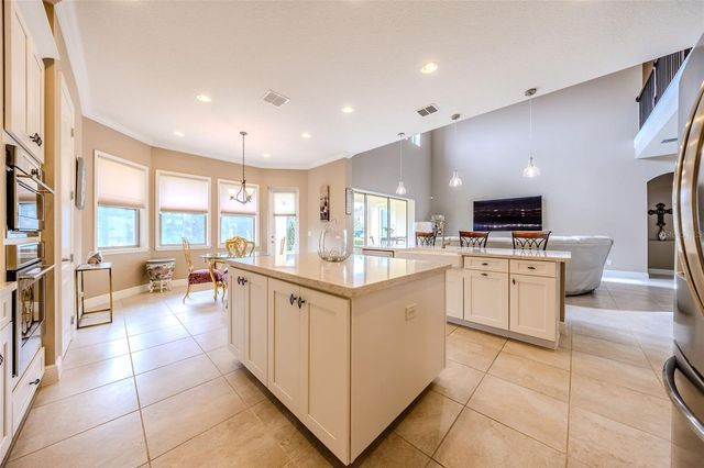 427 BLUE BIRCH COURT, Sanford, FL 32771