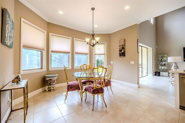 427 BLUE BIRCH COURT, Sanford, FL 32771