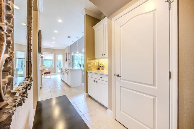 427 BLUE BIRCH COURT, Sanford, FL 32771
