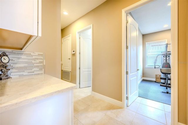 427 BLUE BIRCH COURT, Sanford, FL 32771