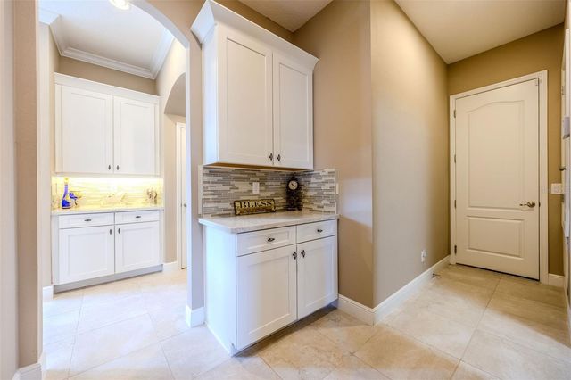 427 BLUE BIRCH COURT, Sanford, FL 32771