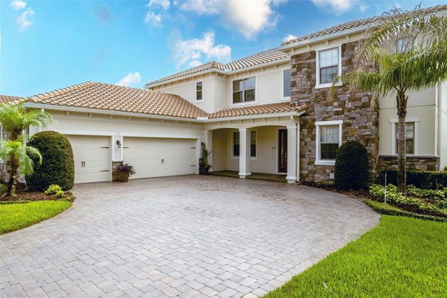 427 BLUE BIRCH COURT, Sanford, FL 32771