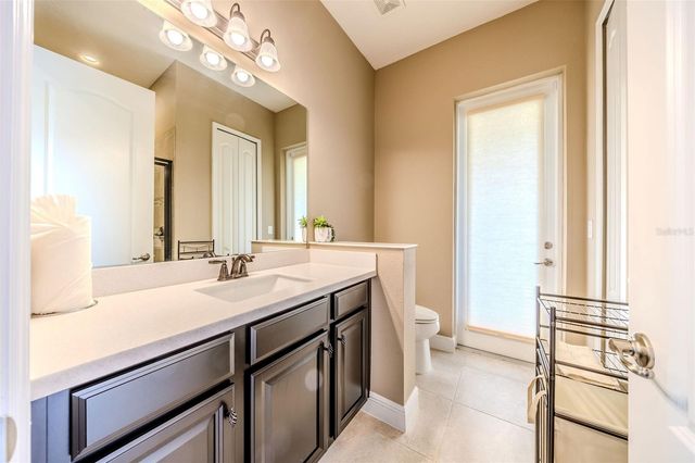 427 BLUE BIRCH COURT, Sanford, FL 32771