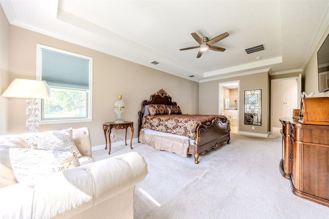427 BLUE BIRCH COURT, Sanford, FL 32771