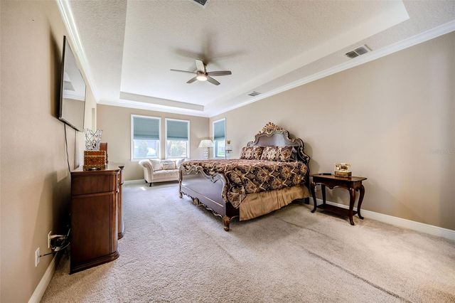 427 BLUE BIRCH COURT, Sanford, FL 32771