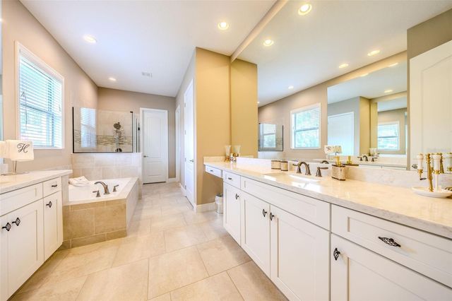 427 BLUE BIRCH COURT, Sanford, FL 32771