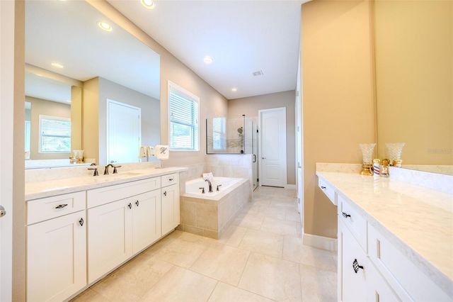 427 BLUE BIRCH COURT, Sanford, FL 32771