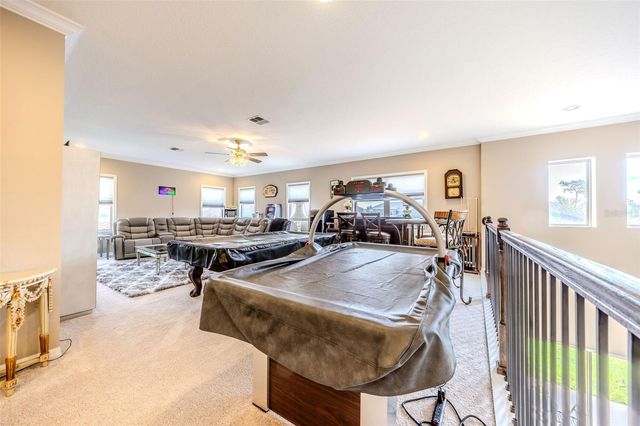 427 BLUE BIRCH COURT, Sanford, FL 32771