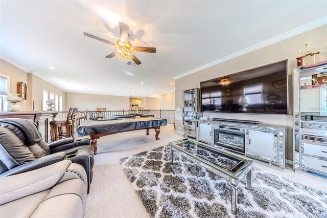 427 BLUE BIRCH COURT, Sanford, FL 32771