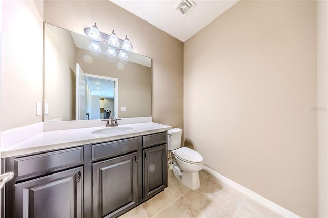 427 BLUE BIRCH COURT, Sanford, FL 32771