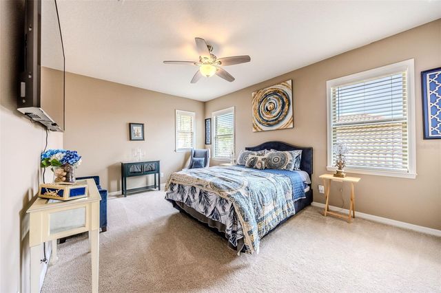 427 BLUE BIRCH COURT, Sanford, FL 32771