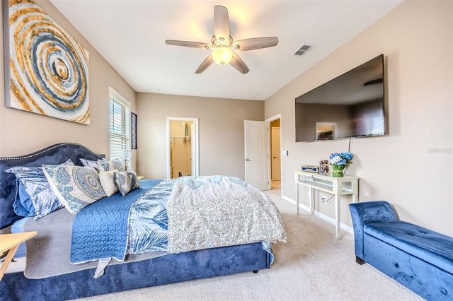 427 BLUE BIRCH COURT, Sanford, FL 32771