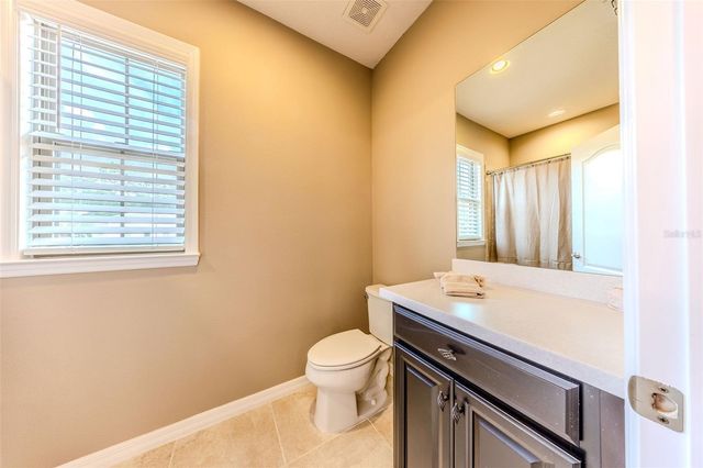 427 BLUE BIRCH COURT, Sanford, FL 32771