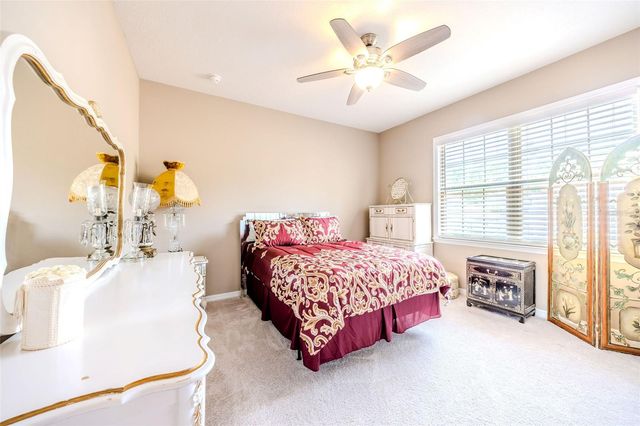 427 BLUE BIRCH COURT, Sanford, FL 32771